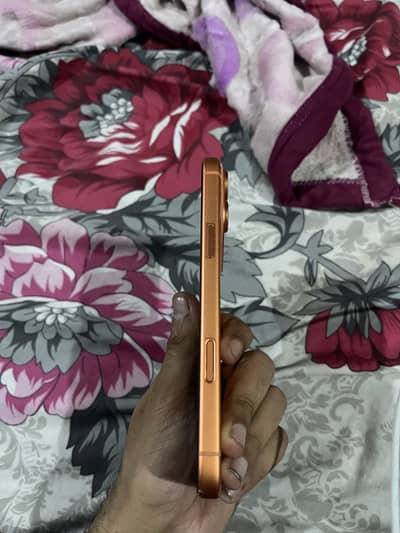 Iphone 17 pro max Factory unlock