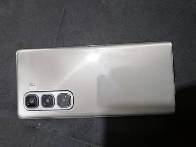 infinix hot 50 pro plus