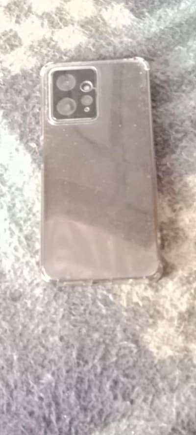 redmi note 12  8/128