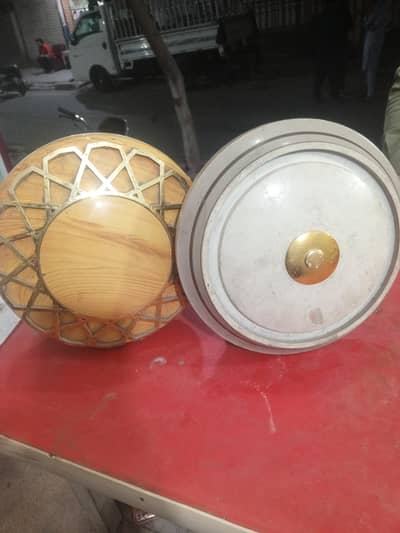 Ceiling Fans for sale