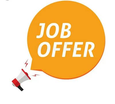 International business management