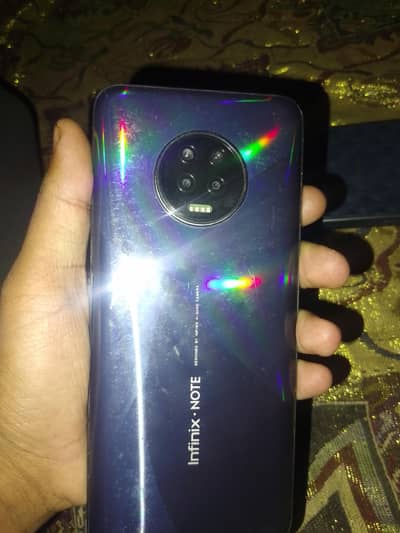 whatsapp number 03456219491