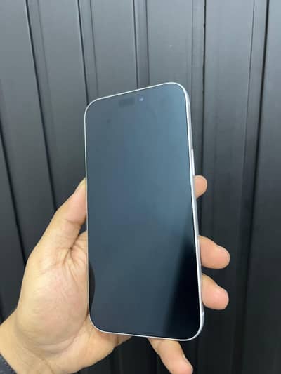 iphone 17 pro 256 gb non pta factory unlock   12 13 14 15 16
