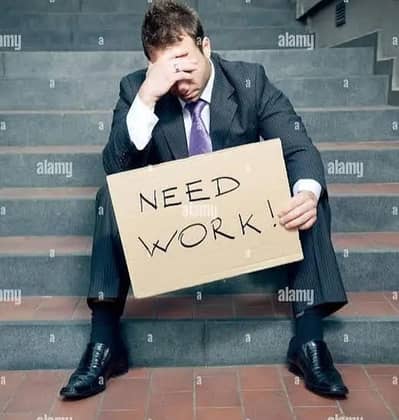 mujha urgent kam ki zarort ha kisi bi factory ma koi bi kam ho