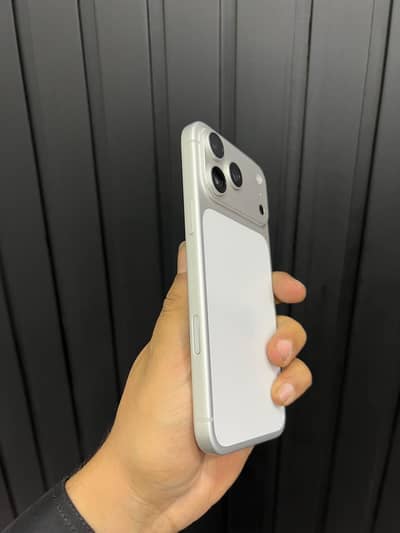 iphone 17 pro 256 gb non pta factory unlock   12 13 14 15 16