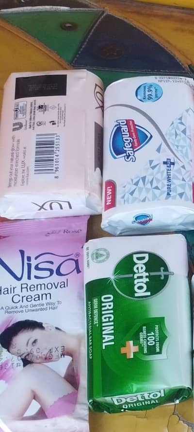 سیلز مین کی ایک ضرورت ہ لیّہ ،چوک اعظم۔مظفر گڑھ کی مارکیٹ کرنی ہے سا