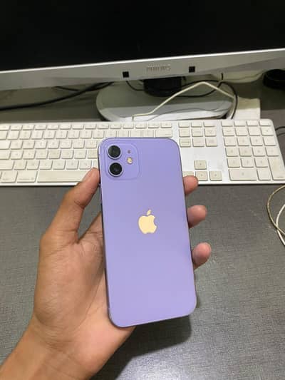 03341467915. jv 64gb  water pack mobile hai koyi masla nahi hai