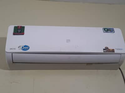 pel inverter 1.5 ton ac for sale