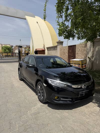 Serious Buyers can contact me