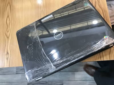 DELL CHROMEBOOKS TOUCH SCREEN