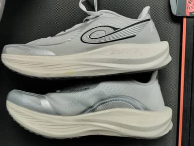 Qiaodan Wind 3 TR running shoes