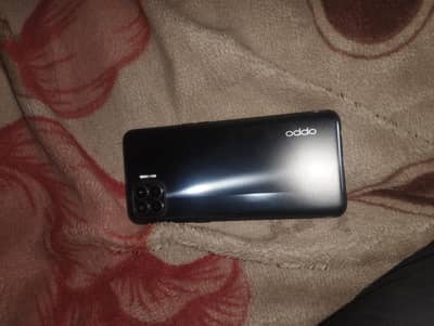 8.128 condition 10 by 9