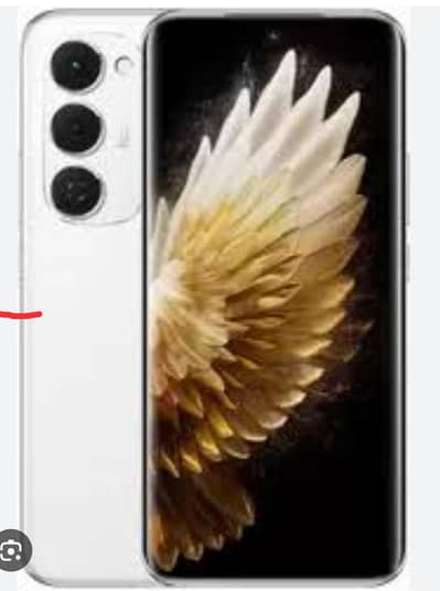 new techno spark 40 pro plus 8/256