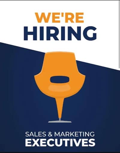 Female Staff Required