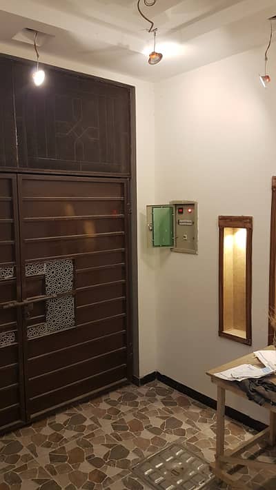 3 Marla Branded Double Storey House For Sale In Central Park Housing Scheme Ferozpur Road Lhr