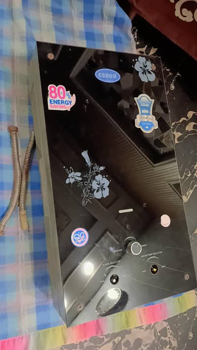 jis ny lena ha wohi contact kry   03164225063