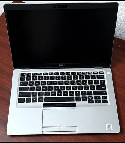 Dell latitude 5410