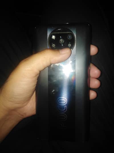 i want to sale 8 256 only mobile in good condition