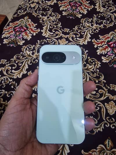 Google Pixe9/ 8 pro|8|7 pro| 7| 7a| 6 pro| honor X9B|Oneplus 13 R| PTA