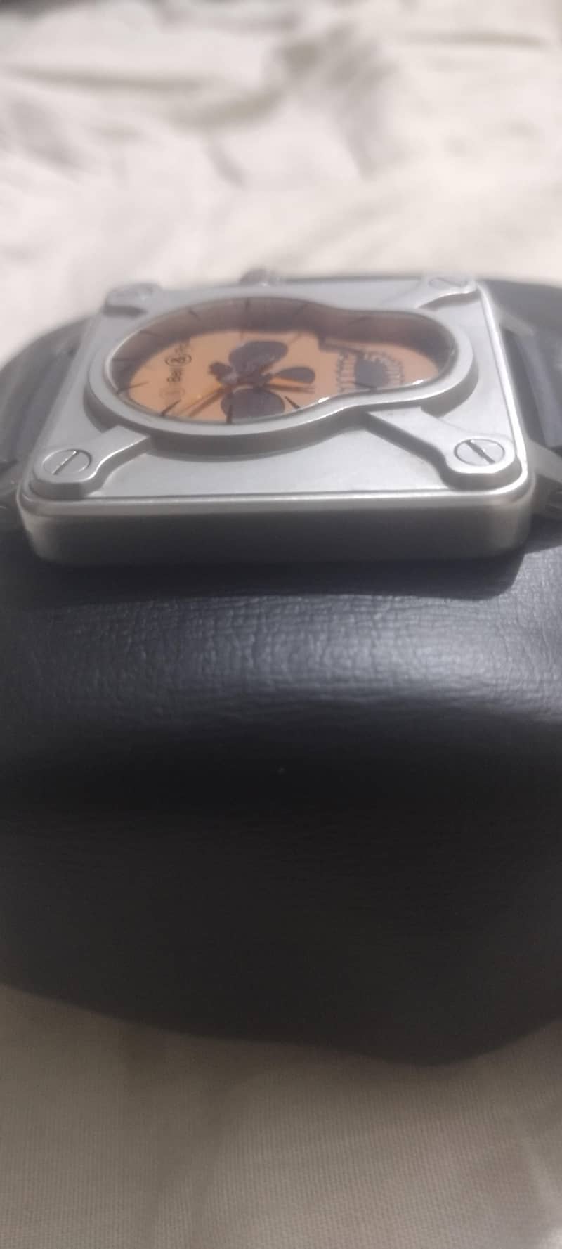 branded watch 3