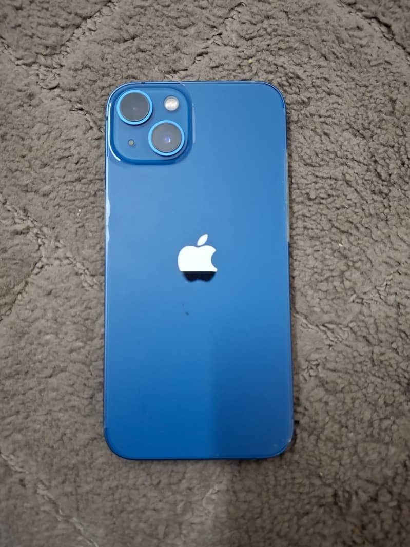 Iphone 13 3