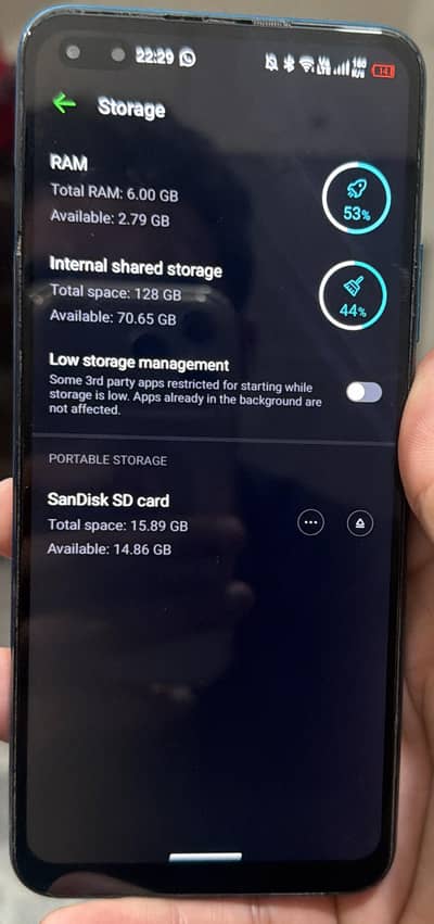 infinix mobile phone average price note 8