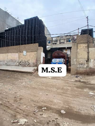 Plastic pallets / New & used pallets / Wooden storage pallets sale