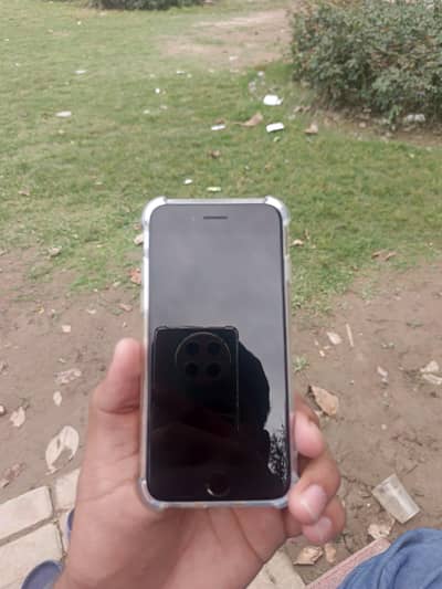 Se 2020 special addition