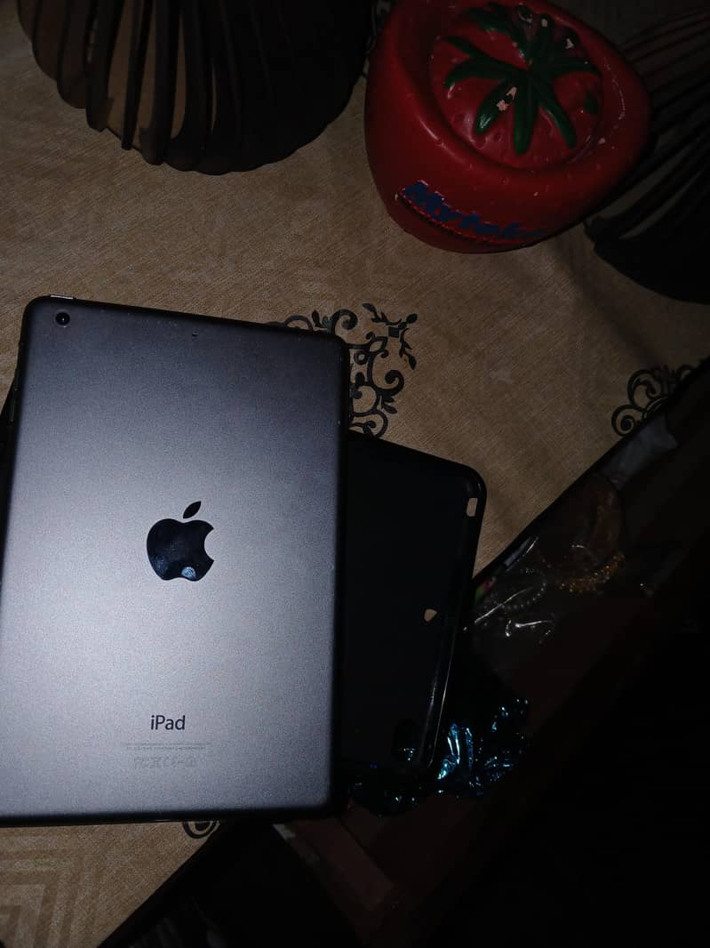 ipad 2 0