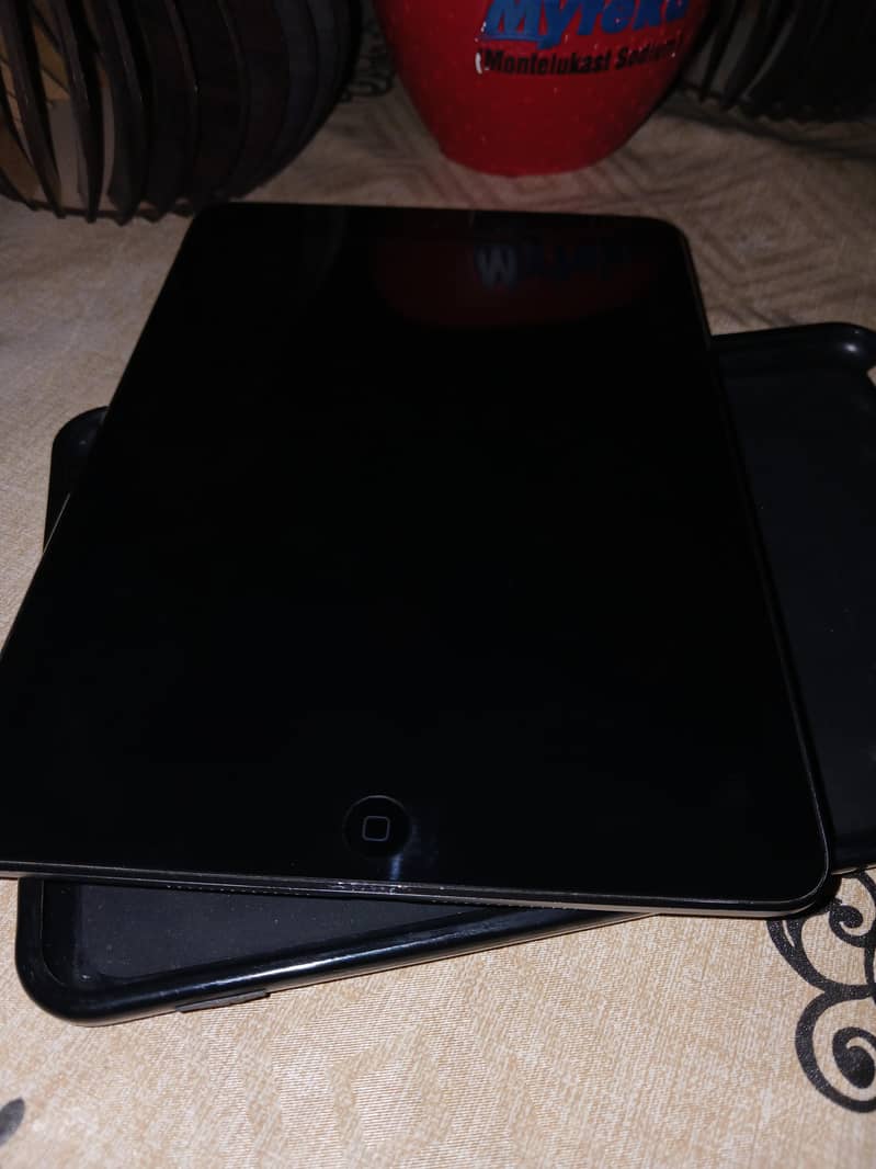 ipad 2 1