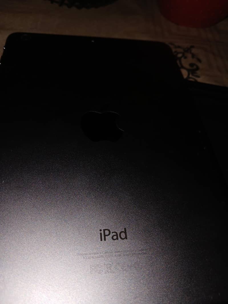 ipad 2 2
