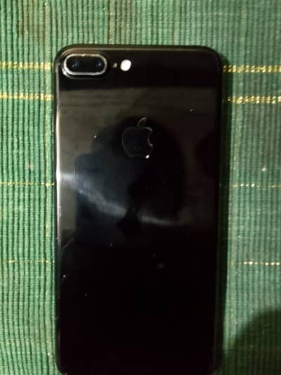 iphone 7 plus Non pta My whatsapp number 03056939078