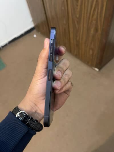 Iphone 14 pro max non pta