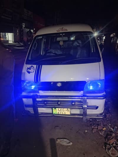 only call plz 03258785799