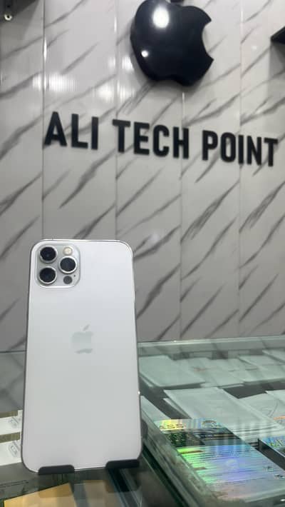 Iphone 12 pro For Sale 10/10