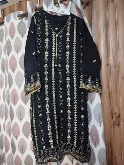 wedding wear, party,