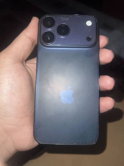 14 pro max jv for sale