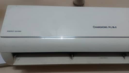 1.5 ton Split AC for sale
