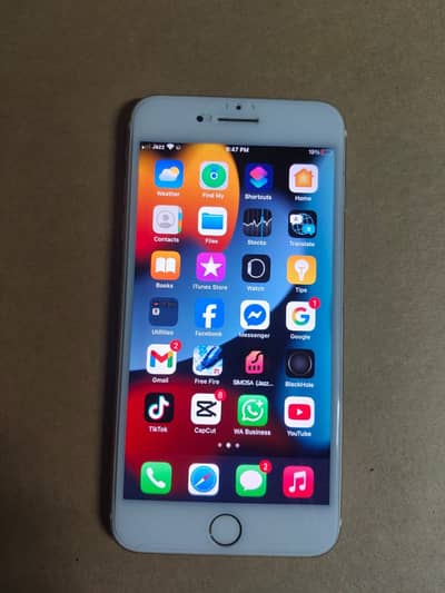 Serious buyers contact only