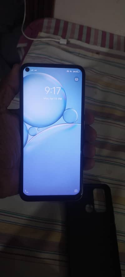 4+1 128 10/9 condition no open rapir total