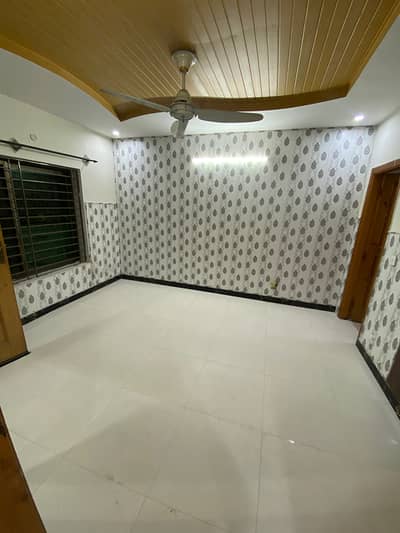 4.4 Marla Full House For Rent