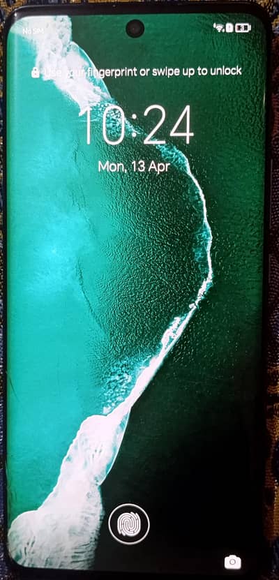 Honor 50 For Sale 8GB Ram 128GB Storage