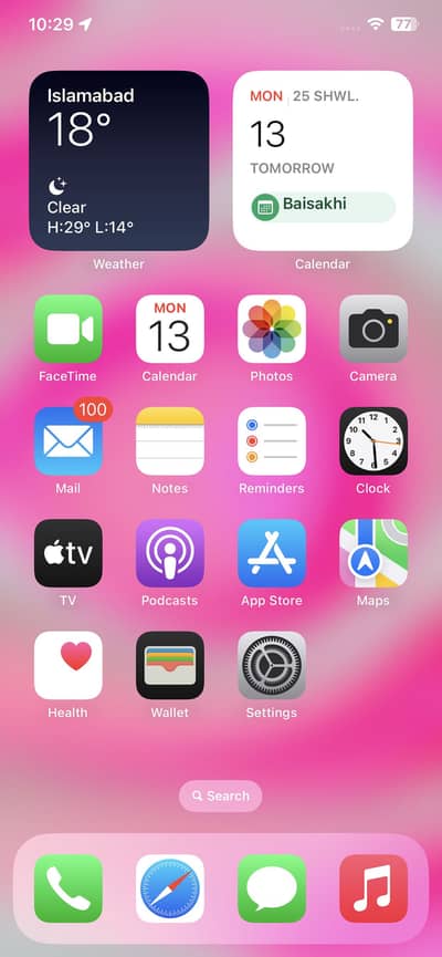 iPhone Xs Max 512gb factory unlock urgent sale WhatsApp 03244783884