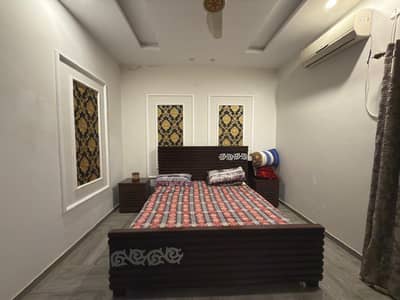 Bedset side tables and dressing table for sale