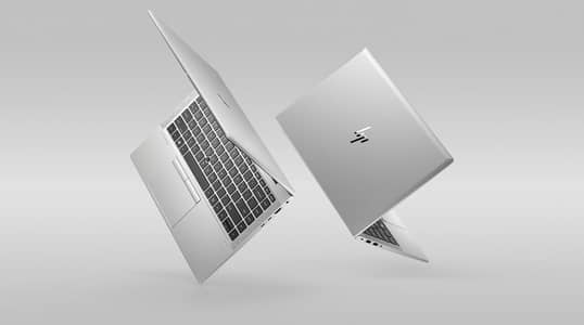 hp g8 840 core i5 11th generation touch screen panel display