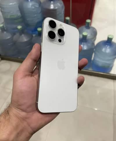 iphone 15 pro max bypass 256gb