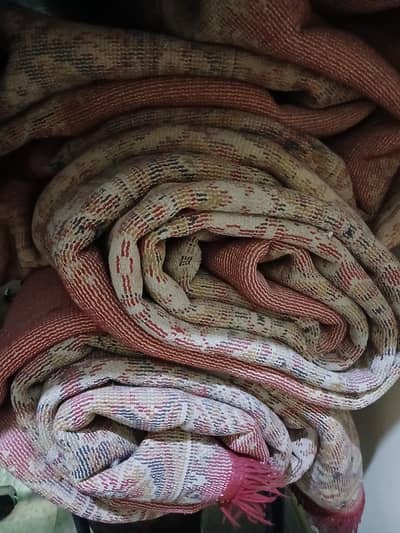 afghani carpets for sale