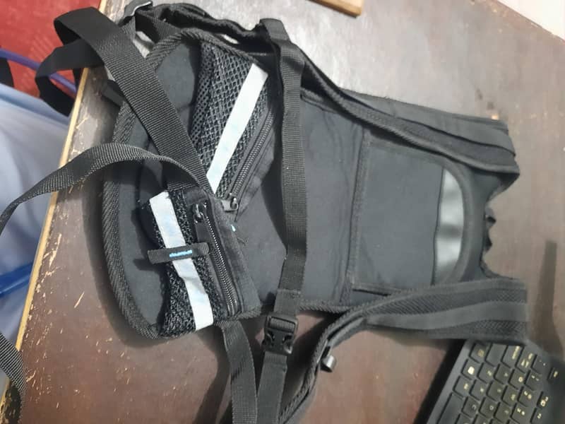 hydration bag 2