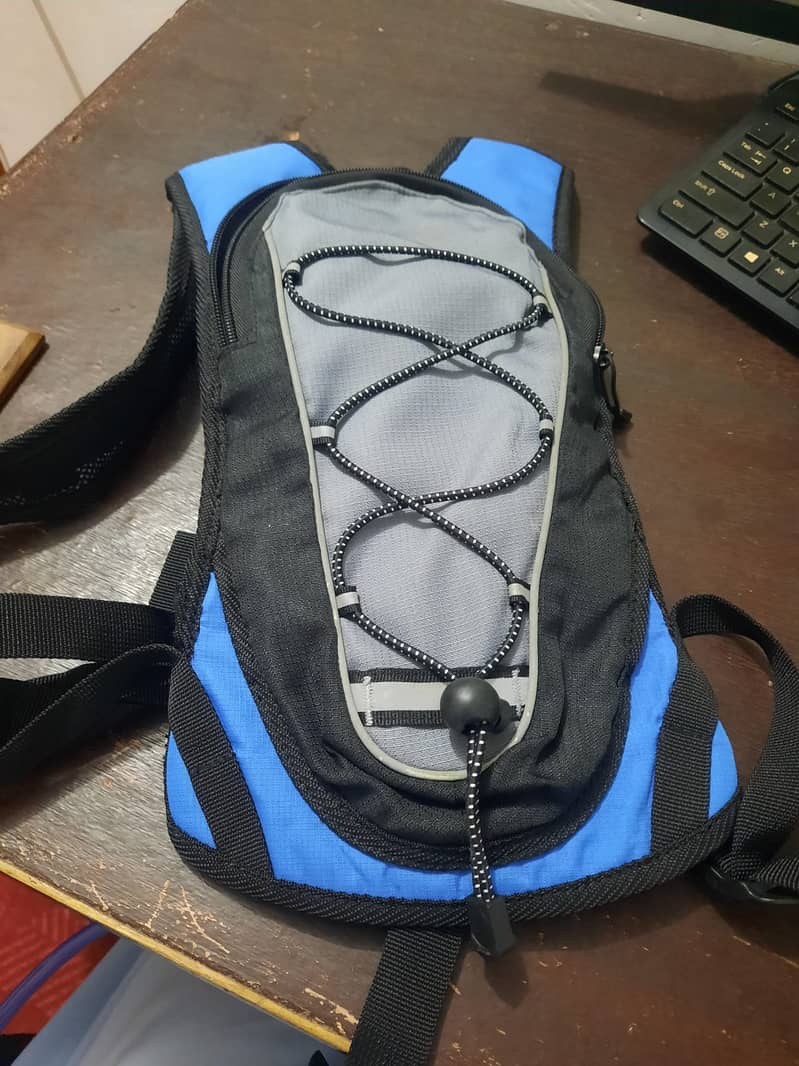hydration bag 3