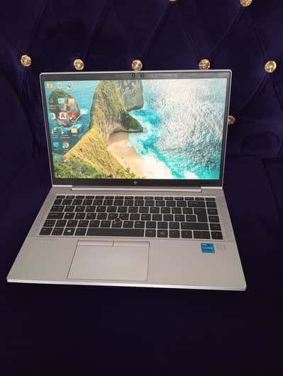 Laptop For Sale